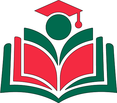 Bongo Library